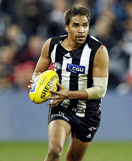 Andrew J. Krakouer image