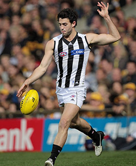 Alex Fasolo image