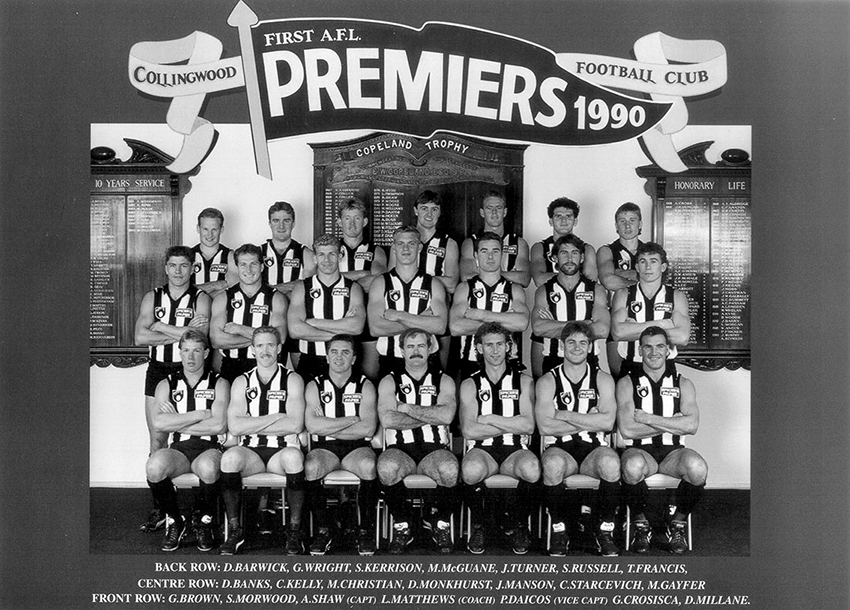 160322_collingwood1990_01