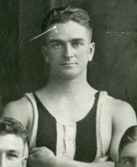 George Beasley image