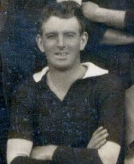 Jack Sheehan image